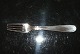 Elite 
Silver Child 
Fork
Cohr
Length 15.3 
cm.
well 
maintained 
condition
All polished 
cutlery ...