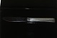 Else Marie 
Silver Dinner 
Knife / Table 
Knife
Orla Vagn 
Mogensen
Length 21.5 
cm.
well ...