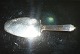 Pyramid Cake 
server w / 
Stainless Steel
Produced by 
Georg Jensen. # 
195
Length 16 cm.
Design: ...