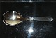 Pyramid Salad 
serving spoon 
Medium
Produced by 
Georg Jensen. # 
133
Length 19 cm.
Design: ...