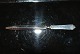 Pyramide Letter 
Knife
Produced by 
Georg Jensen. # 
(304)
Length 15.6 
cm.
Design: Harald 
...