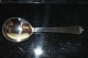 Pyramide 
compote spoon
Produced by 
Georg Jensen. # 
161
Length 18 cm.
Design: Harald 
Nielsen ...