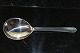 Pyramid Serving 
Spoon Small
Produced by 
Georg Jensen. # 
115
Length 20 cm.
Design: Harald 
...