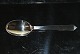 Pyramid Dessert 
spoon / Lunch 
spoon
Produced by 
Georg Jensen. # 
21
Length 16.5 
cm.
Design: ...