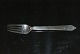 Pyramide Lunch 
Fork 1930-44
Produced by 
Georg Jensen. # 
22
Length 16 cm.
Design: Harald 
...