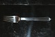 Pyramide Dinner 
Fork
Produced by 
Georg Jensen. # 
12
Length 18 cm.
Design: Harald 
Nielsen ...