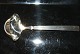 Bernadotte 
Sauce Ladle # 
153
Produced by 
Georg Jensen.
Length 19 cm.
Well kept 
condition
All ...