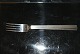 Bernadotte 
Lunch Fork # 22
Produced by 
Georg Jensen.
Length 17.8 
cm.
Well kept 
condition
All ...