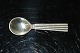 Bernadotte Salt spoon # 103Produced by Georg Jensen.SOLD