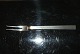 Bernadotte Cold 
cuts Fork # 144
Produced by 
Georg Jensen.
Length 15 cm.
Well kept ...