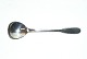 Evald Nielsen 
No. 14 Jam 
spoon
Length 14.7 
cm.
Well kept 
condition
All flatware 
is polleret ...
