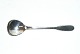 Evald Nielsen No. 14 Jam spoon