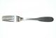 Evald Nielsen 
No. 14 Lunch 
Fork
Length 17.5 
cm.
Well kept 
condition
All flatware 
is polleret ...