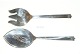 Evald Nielsen 
No. 28 Fish 
Serving Set
Length 21.2 
and 23.2 cm.
Well kept 
condition
All ...