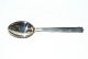 Evald Nielsen 
No. 28 Dessert 
spoon / Lunch 
spoon
Length 17 cm.
Well kept 
condition
All ...