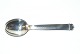 Evald Nielsen 
No. 28 Child 
spoon
Length 13.1 
cm.
Well kept 
condition
All flatware 
is polleret ...