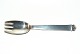 Evald Nielsen 
No. 28 Gourmet 
spoon (Child 
spoonfork)
Length 13.5 
cm.
Well kept 
condition
All ...