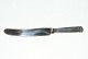 Evald Nielsen 
No. 28 Dinner 
Knife
Length 20.8 
cm.
Well kept 
condition
All flatware 
is ...