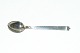Evald Nielsen 
No. 28 Mocca 
spoon
Length 10 cm.
Well kept 
condition
All flatware 
is polleret ...
