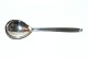 Evald Nielsen 
No. 29 compote 
spoon
Length 17.8 
cm.
Well kept 
condition
All flatware 
is ...