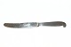 Evald Nielsen 
No. 29 Fruit 
knife / Child 
Knife
Length 17.1 
cm.
Well kept 
condition
All ...