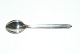 Evald Nielsen 
No. 37 Coffee 
Spoon / 
Teaspoon
Length 12 cm.
Well kept 
condition
All cutlery is 
...