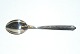 Evald Nielsen 
No. 37 Teaspoon
Length 14.1 
cm.
Well kept 
condition
All cutlery is 
polleret and 
...