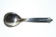 Evald Nielsen 
No. 37 Jam 
spoon
Length 12.8 
cm.
Well kept 
condition
All cutlery is 
polleret ...
