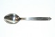 Evald Nielsen 
No. 37 dinner 
spoon
Length 20.6 
cm.
Well kept 
condition
All cutlery is 
polleret ...