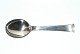 Evald Nielsen 
No. 32 Congo 
Child spoon
Length 12.7 
cm.
Well kept 
condition
All flatware 
is ...