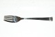 Evald Nielsen 
no. 32 silver 
cutlery Congo, 
Fish forks
Length 17 cm.
Well 
maintained ...