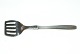 Evald Nielsen 
Herring Fork m 
/ bulle
Length 18 cm.
Well kept 
condition
All flatware 
is ...