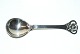 Evald Nielsen No. 9 Jam spoon w / Engraving