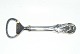 Evald Nielsen 
No. 21 Bottle 
Opener Monogram 
HM m / 
engraving
Length 12.5 
cm.
Well kept ...