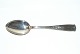 Hans Hansen 
dinner spoon
Length 20.6 
cm.
Hans Hansen 
silver flatware
Well kept 
condition
All ...