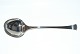 Kristine Potato 
Spoon / Serving 
Spoon Sterling 
Silver
Length 23.8 
cm.
Hans Hansen 
silver ...