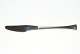 Kristine Dinner 
Knife
Length 22 cm.
Hans Hansen 
silver flatware 
Sterling
Well kept ...