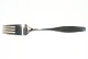 Charlotte 
Dinner Fork
Length 18.5 
cm.
Hans Hansen 
silver flatware 
Sterling
Well kept ...
