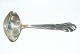 Sauceske #Forum 
nr 9
Length 18.2 
cm.
Branded Dlv 
Needlework.
Well 
maintained 
condition