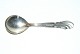 Marmalade 
#Forum no. 9
Length 14.2 
cm.
Branded Dlv 
Needlework.
Well 
maintained 
condition