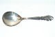 Potato #Forum 
no. 9
Length 21 cm.
Branded Dlv 
Needlework.
Well 
maintained 
condition