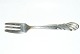 Forum nr 9 Cake 
Fork
Length 14.6 
cm.
Well kept 
condition