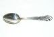 Breakfast 
#Forum no. 9
Length 17.6 
cm.
Branded Dlv 
Needlework.
Well 
maintained 
condition