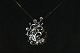 Anna David, 
Dream Wings, 
Designers 
Favorites 
Necklace,
Sterling 
Silver Coatings
Black and ...