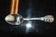 Sandmann Child 
spoon Silver
H.C. 
Andersen's 
poems and 
adventures are 
known 
worldwide.
Length ...