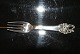 Clumsy his 
Child Fork 
Silver
H.C. 
Andersen's 
poems and 
adventures are 
known 
worldwide.
Stamped ...