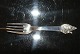 Princess of the 
Pea Child Fork 
Silver
H.C. 
Andersen's ...