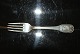 Tommelise 
Children's Fork 
Silver Long 15 
cm.
H.C. ...
