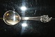 Fyrtøyet, Dessert spoon SilverH.C. Andersen's poems and fairy tales are known ...