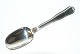 Old Danish 
 Dessert Georg 
Jensen Sterling 
Silver
# 21
Length 17.3 
cm.
Well 
maintained ...